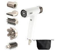 Sèche cheveux SHARK SpeedStyle HD352EU