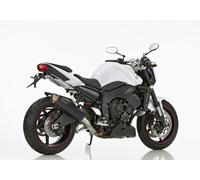 SHARK SRC 4 Amortisseur de rechange (4-1) pour YAMAHA FZ1 Fazer 998 cm3