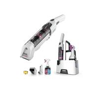 Aspirateur à main Shark StainForce HX100EUT