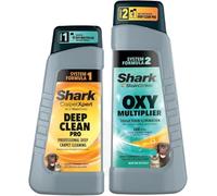 Détergent SHARK StainStriker OXY Multiplier 946ml PX200 PX250