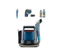 Shark StainStriker PX200EU détacheur portable sans fil Blanc