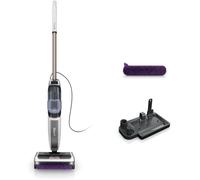 Balai vapeur pour sols durs Shark SteamPickUp SD200EU