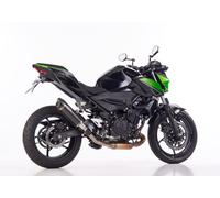 Shark Street Gp Amortisseur de Remplacement (2-1) Super Court pour Kawasaki