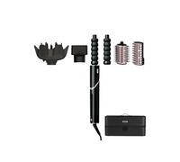 Styler & Sèche-Cheveux 5-en-1 Shark FlexStyle HD446EU
