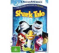 Shark Tale