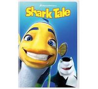 Shark Tale