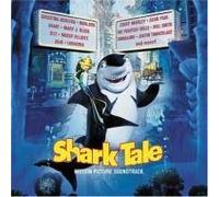 Shark Tale Motion Picture Soun [Import Allemand]