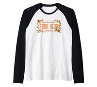 Shark Tale Oscar Southside Reef Sign Manche Raglan