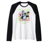 Shark Tale Southside Reef Dreams Manche Raglan