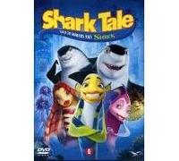 SHARK TALE/VN G