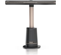 Shark TF200SEU Ventilateur de tour sans pales, 10