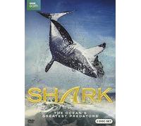 Shark: The Blue Chip Series