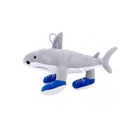 (Shark)Tralalero Tralala Toy Plush Italian Brainrot Animals Toy Doll Present for Fans Boys Girls