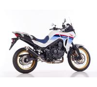 SHARK Trophée Amortisseur de rechange 2-1 pour HONDA XL750 Transalp 755
