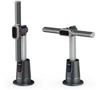 Ventilateur-chauffage SHARK TurboBlade Cool&Heat TH200EU