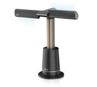 Shark TurboBlade Système de rafraîchissement sans pale à haute vitesse TF200SEU