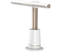 Shark TurboBlade Ventilateur rafraîchissant multidirectionnel à haute vitesse Blanc TF200SEUWH