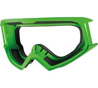 Shark Vancore 2 / Street Drak Cadres de goggle, Vert, Taille unique