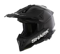 Shark Varial RS Carbon Skin DWD - Noir carbone brillant léger professionnel...