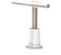 Ventilateur haute vitesse Shark TurboBlade multidirectionnel Blanc | TF200SEUWH | par SharkNinja