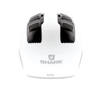 SHARK VENTILATIONS SUPERIEURES ATV DRAK / X DRAK