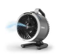 Shark Ventilatore FA050EU