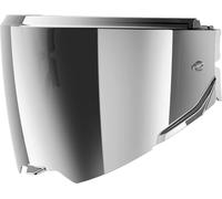 Shark Oxo Large Shell Screen Argenté One Szie