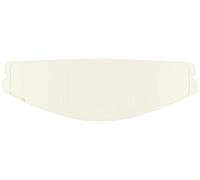 PINLOCK ANTI-BUEE SHARK DKS-144 V2 Skwal / Skwal 2 / D-Skwal 1 et 2 / spartan