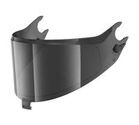 Shark Visière VZ300 Fumée 'Sombre Casque Spartan Gt Carbone Rs Pro