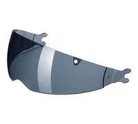 Shark Rsj/vision-r/explorer Sun Visor Noir