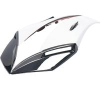 SHARK VISION-R Top Vent blanc