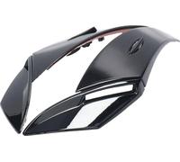 SHARK VISION-R Top Vent noir