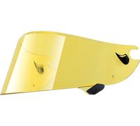 Shark VZ10022P, bouclier Jaune Teinté Jaune Teinté