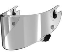 Shark VZ10022P, bouclier Légèrement Teinté 22% Légèrement Teinté 22%