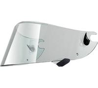 Shark VZ10022P, bouclier Légèrement Teinté 30% Légèrement Teinté 30%