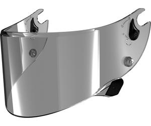 Shark VZ10027P, bouclier Légèrement Teinté 35% Légèrement Teinté 35%