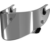 Shark VZ10027P, bouclier Légèrement Teinté 50% Légèrement Teinté 50%