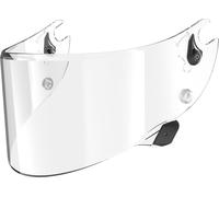 Shark VZ10027P, bouclier Net Net