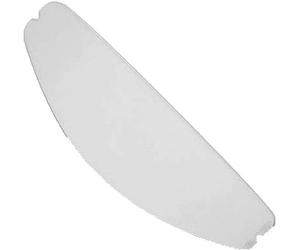 Shark VZ10075P / VZ10076P, Lentille à pinces Légèrement Teinté Légèrement Teinté