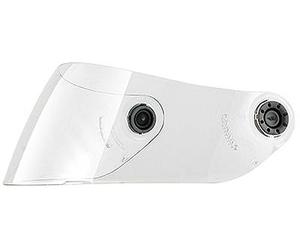 Shark VZ10115P, visor Net Net