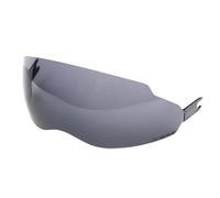 SHARK VZ11050P Visière pare-soleil fumé pour casque moto Vision RSJ Explore