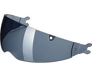 Shark VZ11060P, écran solaire en miroir Argent Réfléchissant Argent Réfléchissant