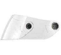Shark VZ12015P, visor Net Net