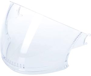 Shark VZ13015P, visor Net Net