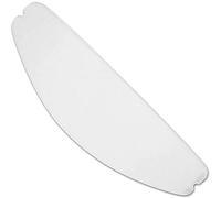 Shark VZ1530P / VZ1532P, Lentille à pinces Net Net