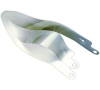 Shark VZ1540P, arrachages 5 unités Net Net