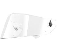 Shark VZ16014P V7, visor Net Net