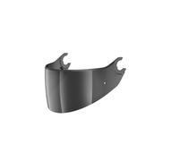 Visière Fumé SHARK V7 VZ160/VZ165 Pour Spartan, Skwal 1 et 2 et D-Skwal 1 et 2