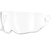 Shark VZ19015P, visor Net Net