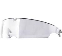 Shark S Drak 2/x Drak 2 Anti Scratch Screen Clair